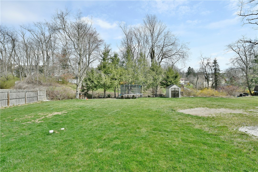 301 Mcintosh Dr