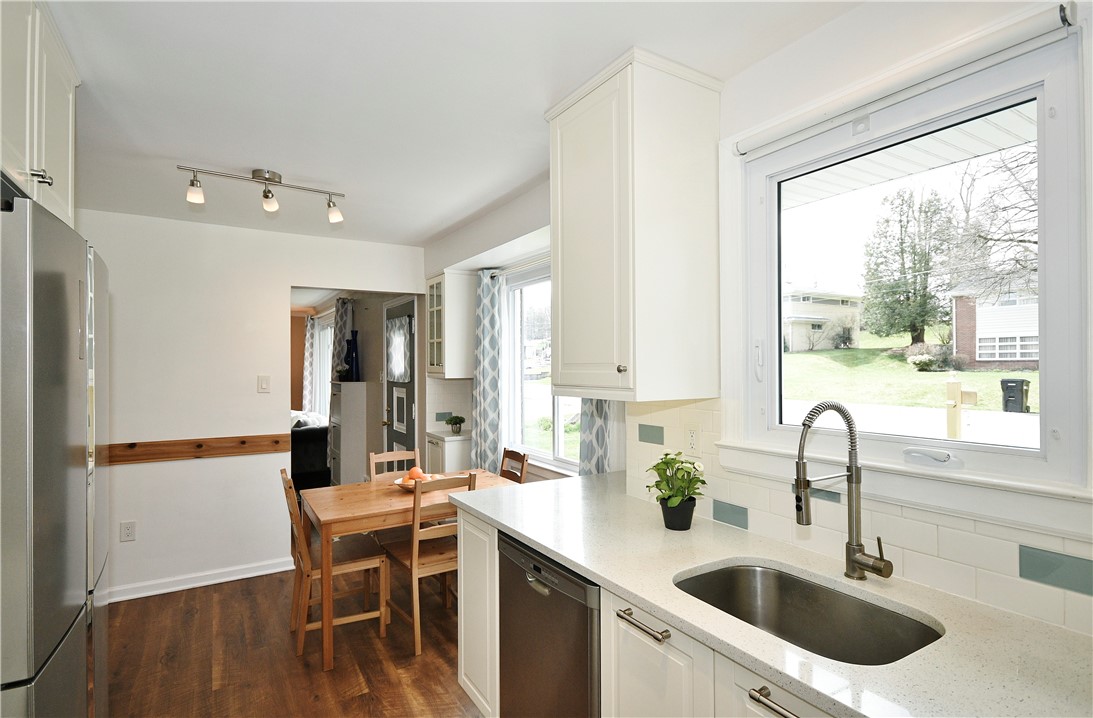 301 Mcintosh Dr