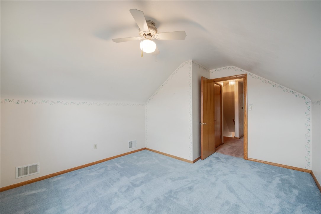 311 Northview