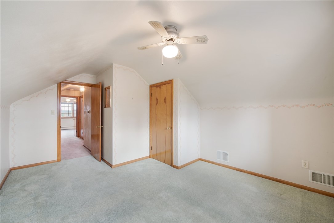 311 Northview