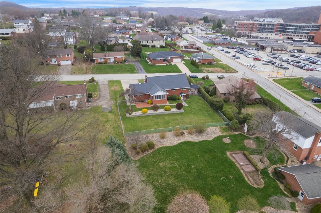311 Northview