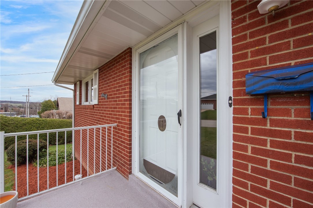 311 Northview