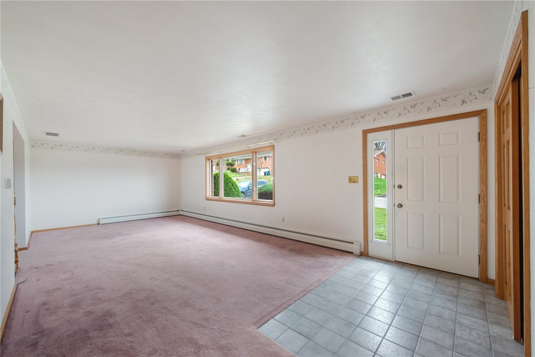 311 Northview