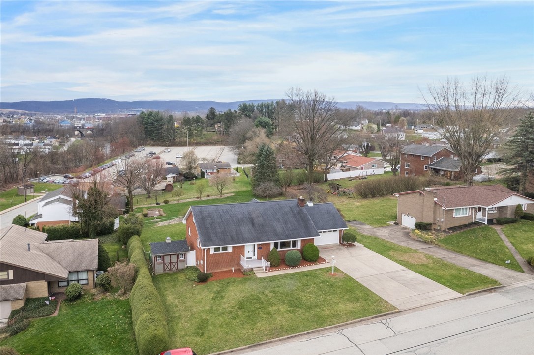 311 Northview