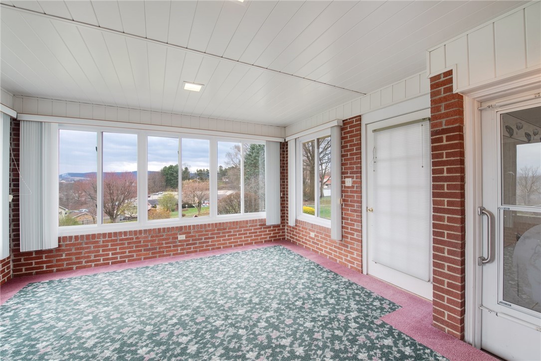 311 Northview