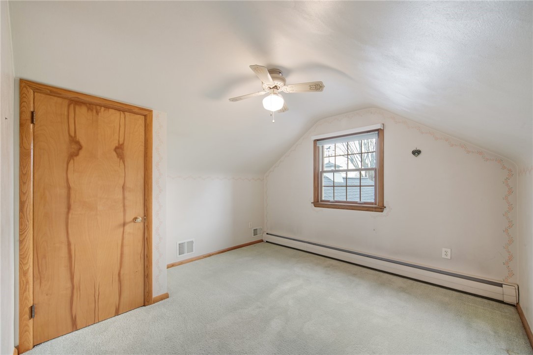 311 Northview