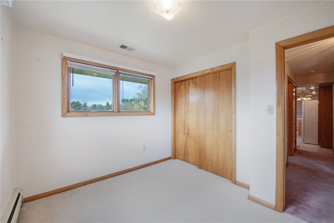 311 Northview