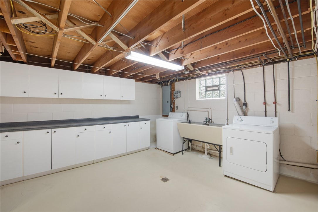 311 Northview