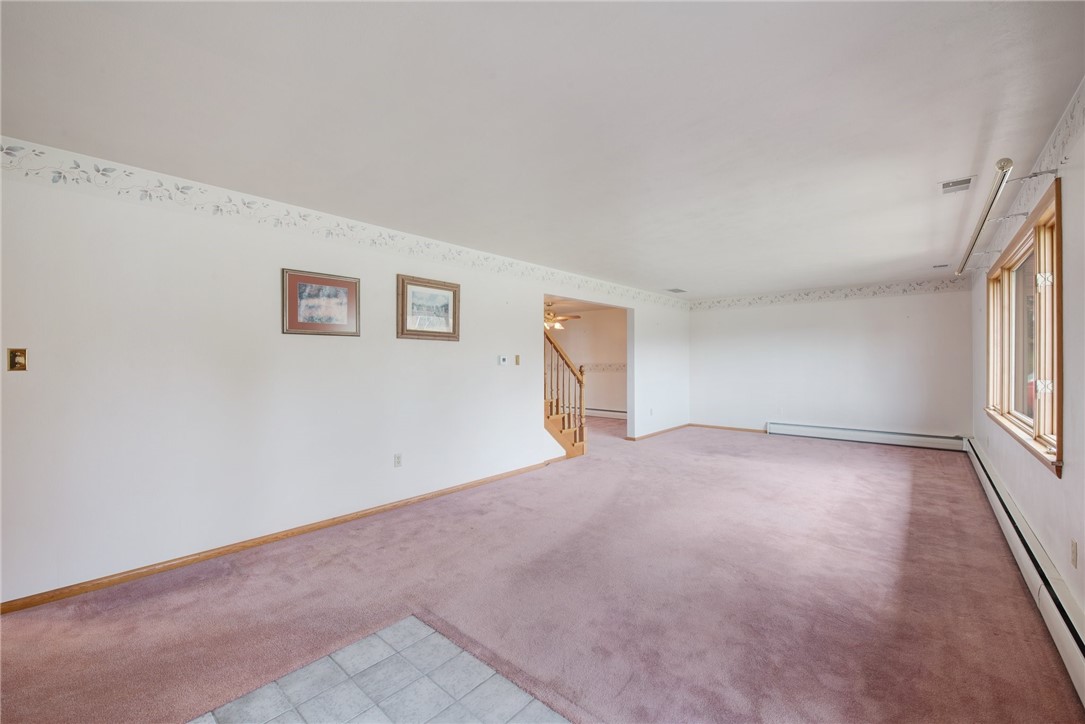 311 Northview