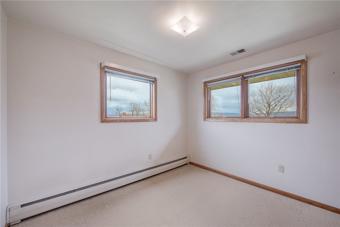 311 Northview