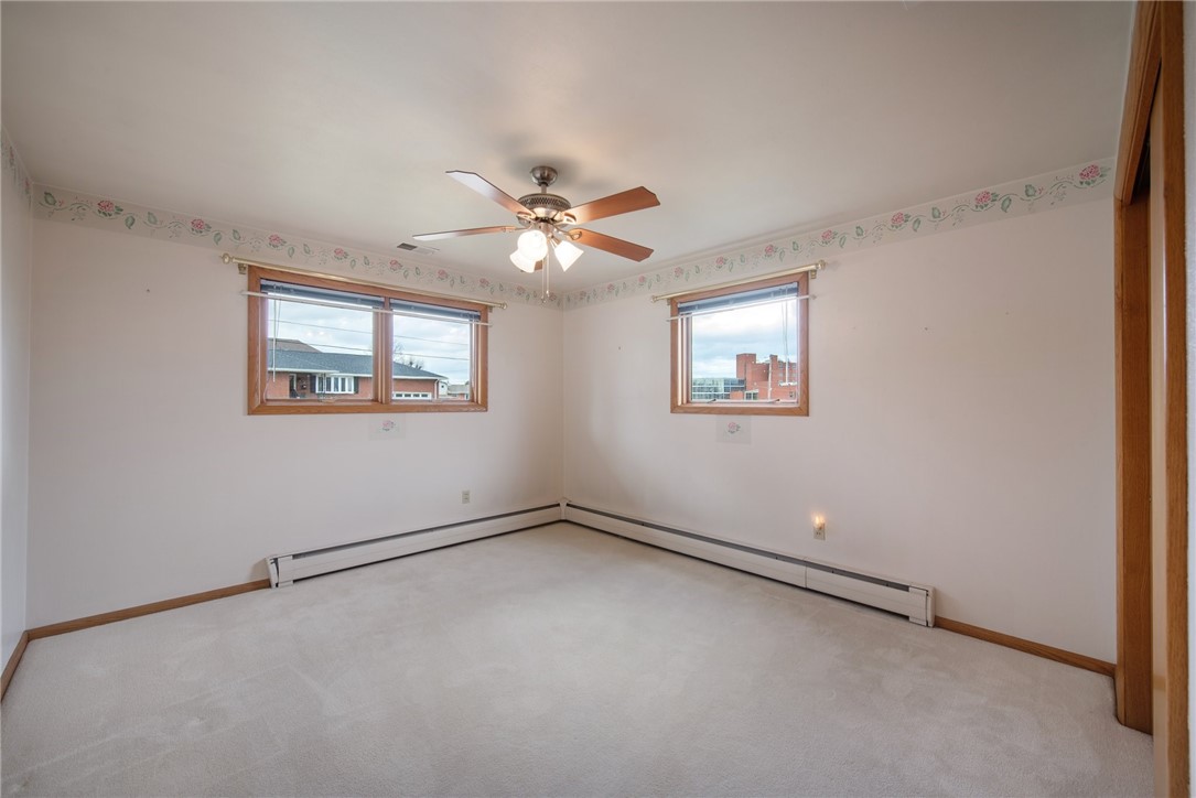 311 Northview