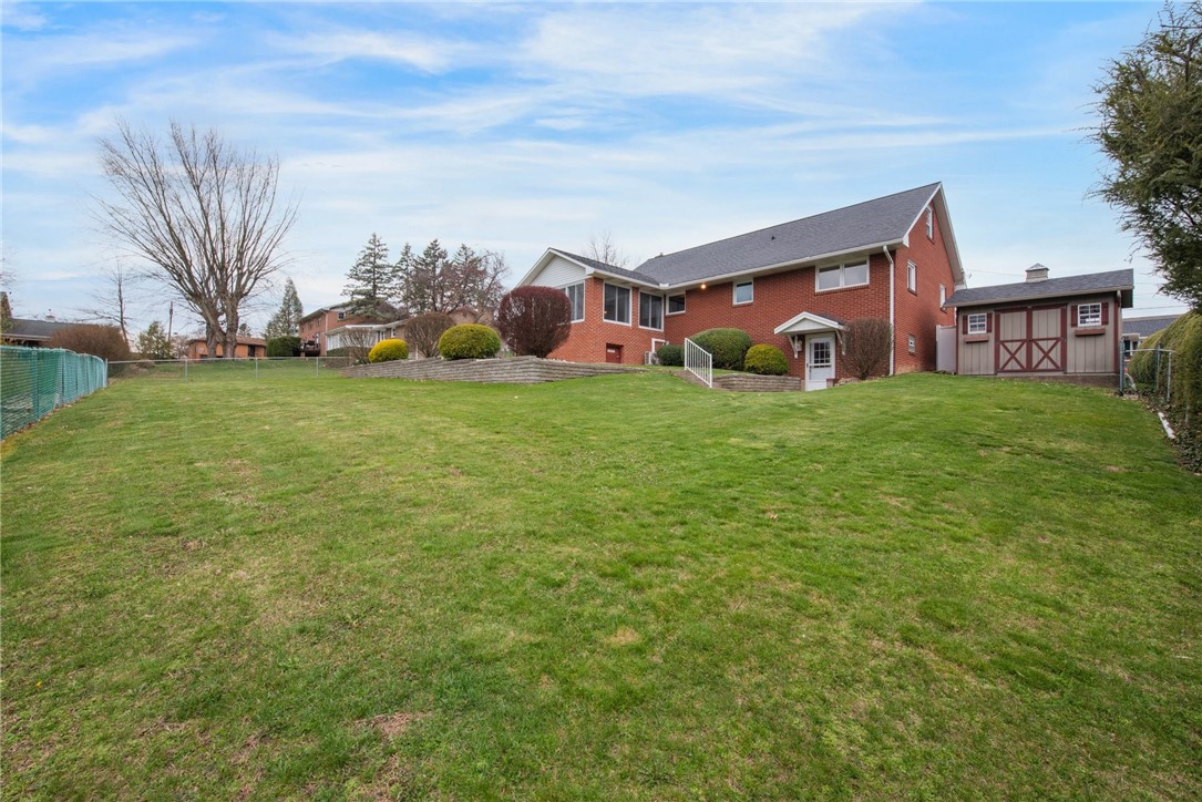 311 Northview