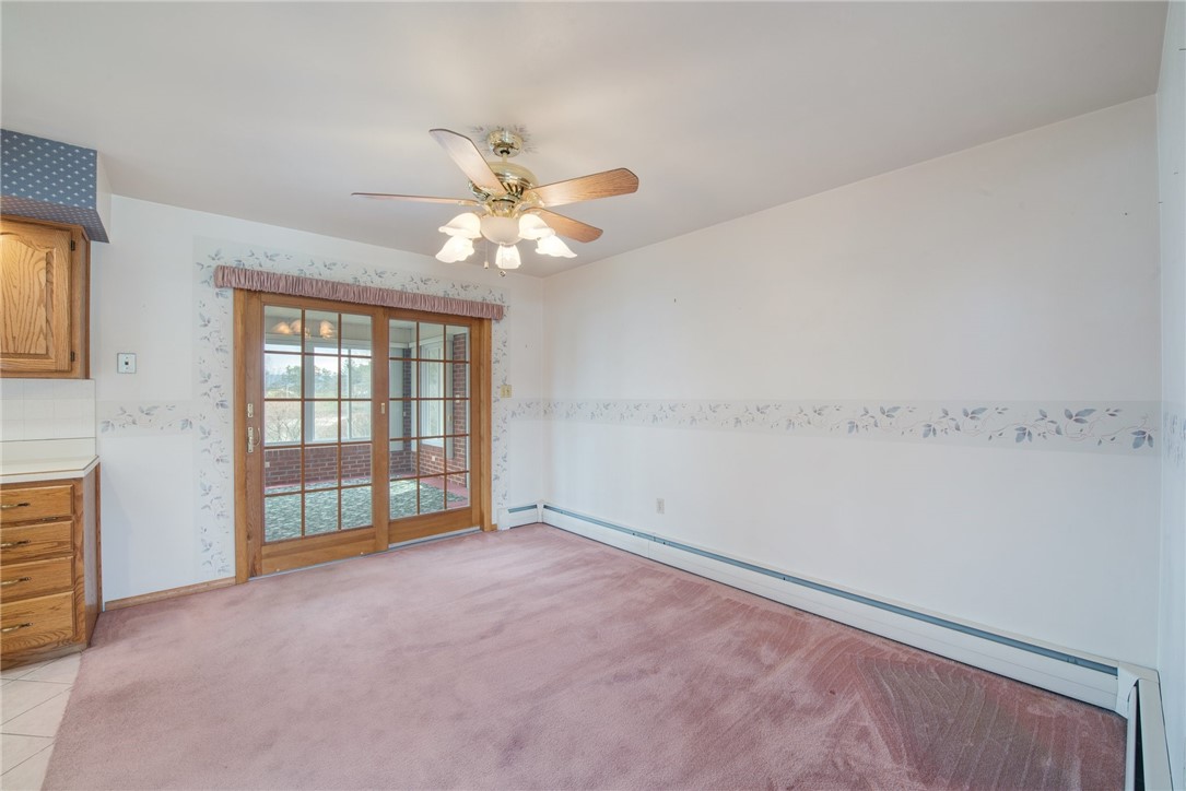 311 Northview