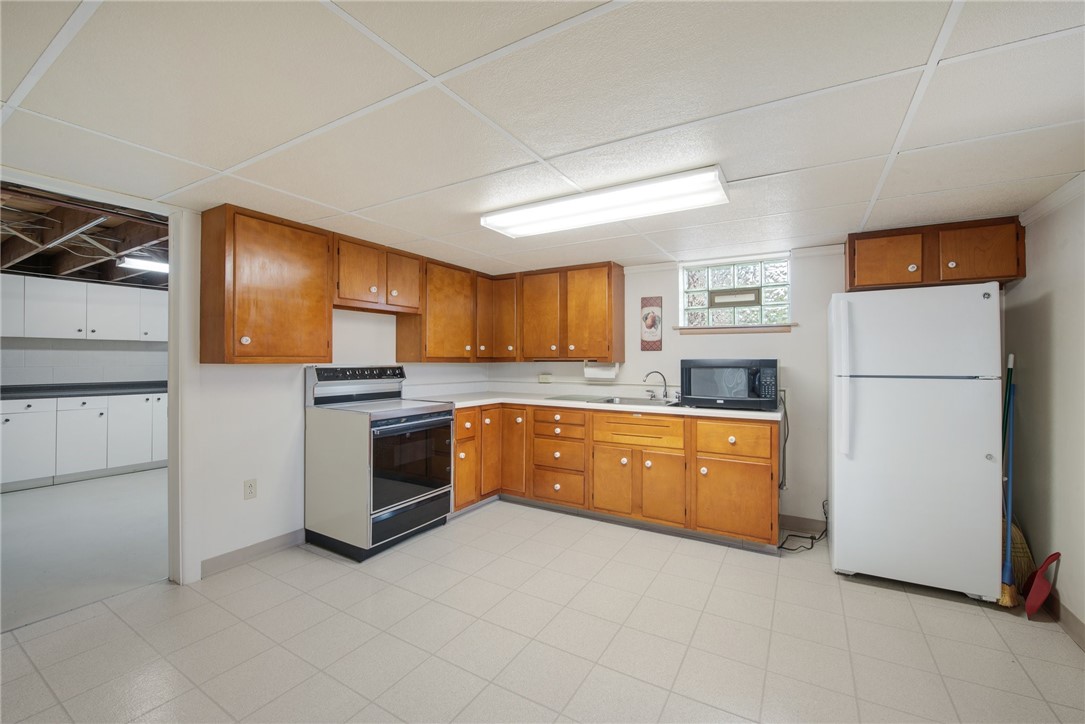 311 Northview