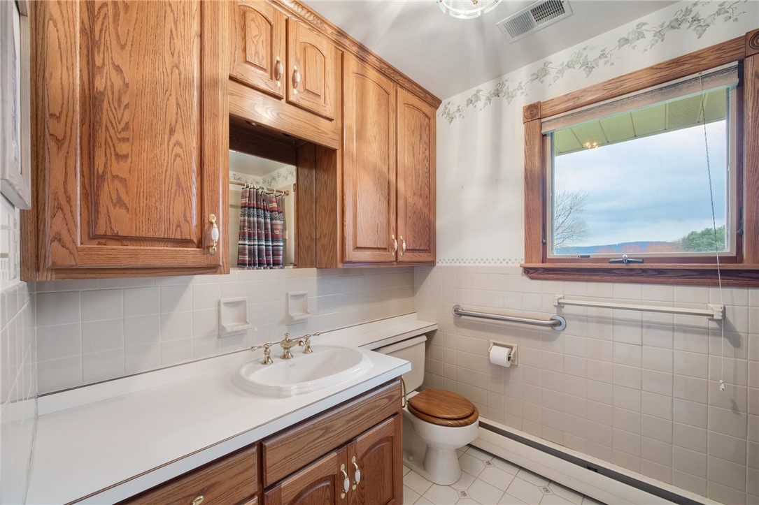 311 Northview