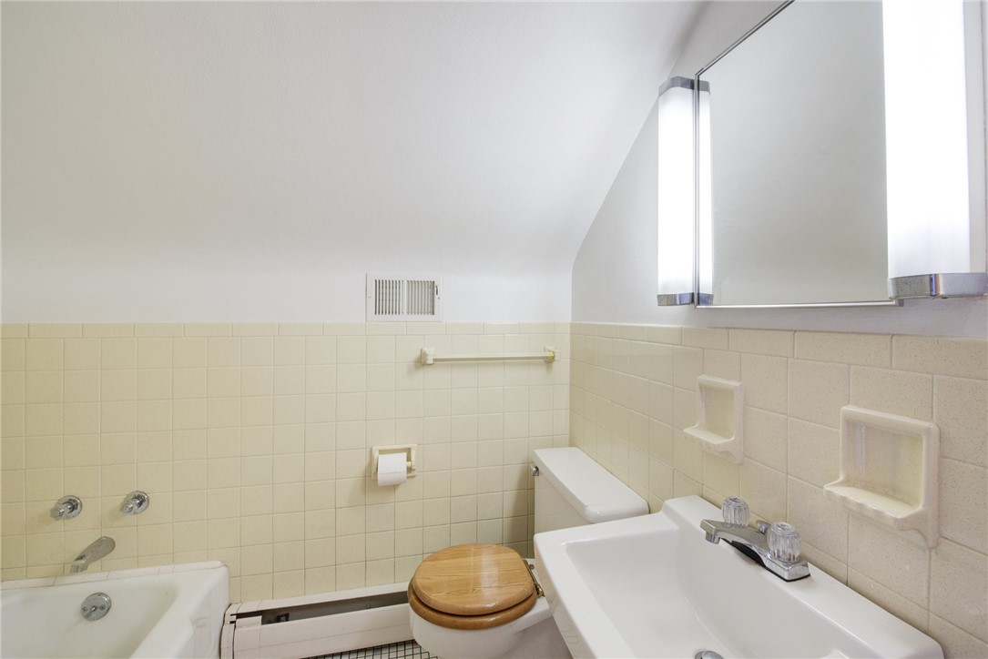 311 Northview