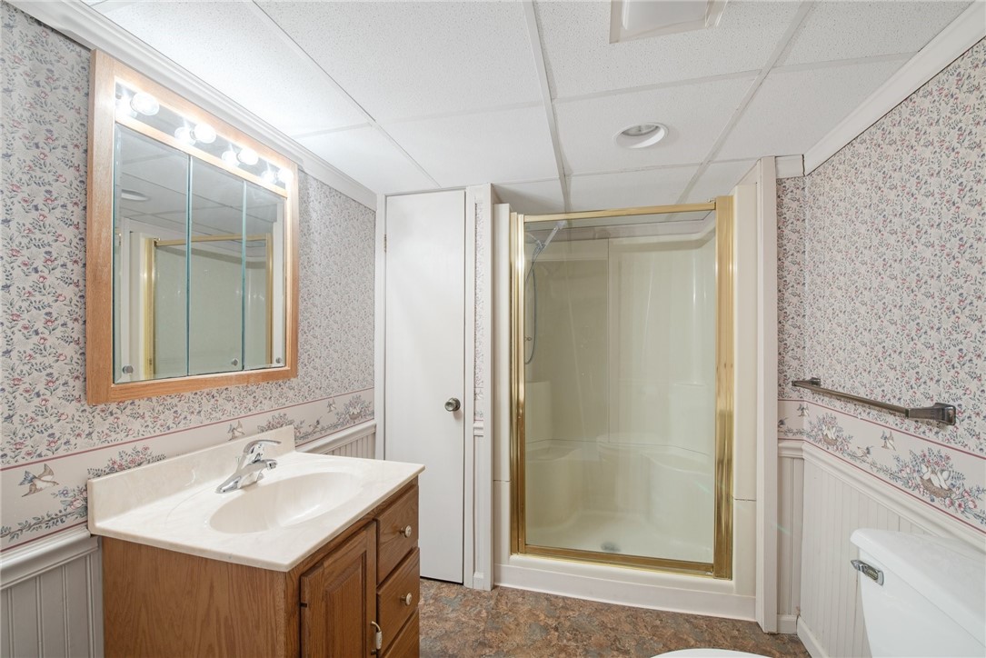 311 Northview