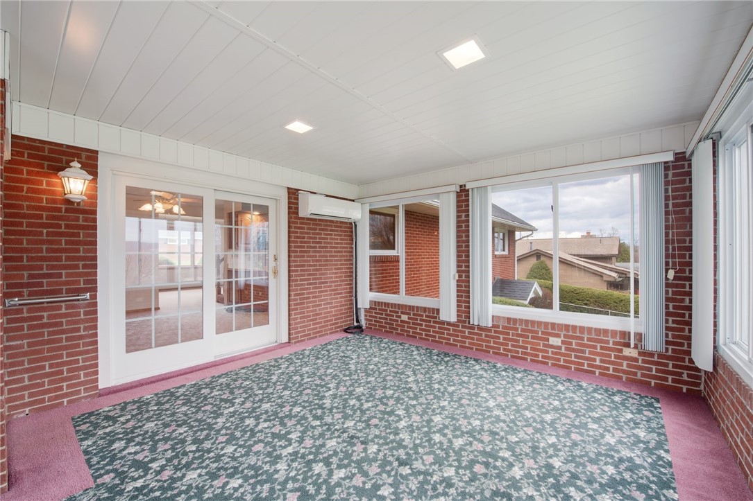 311 Northview