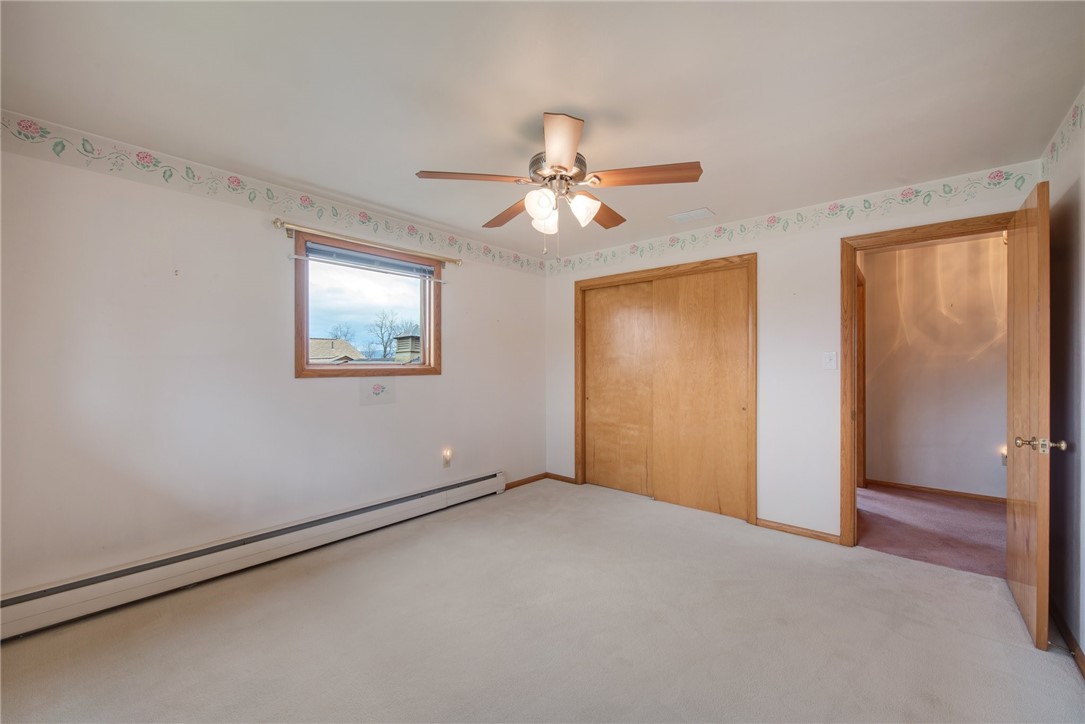 311 Northview