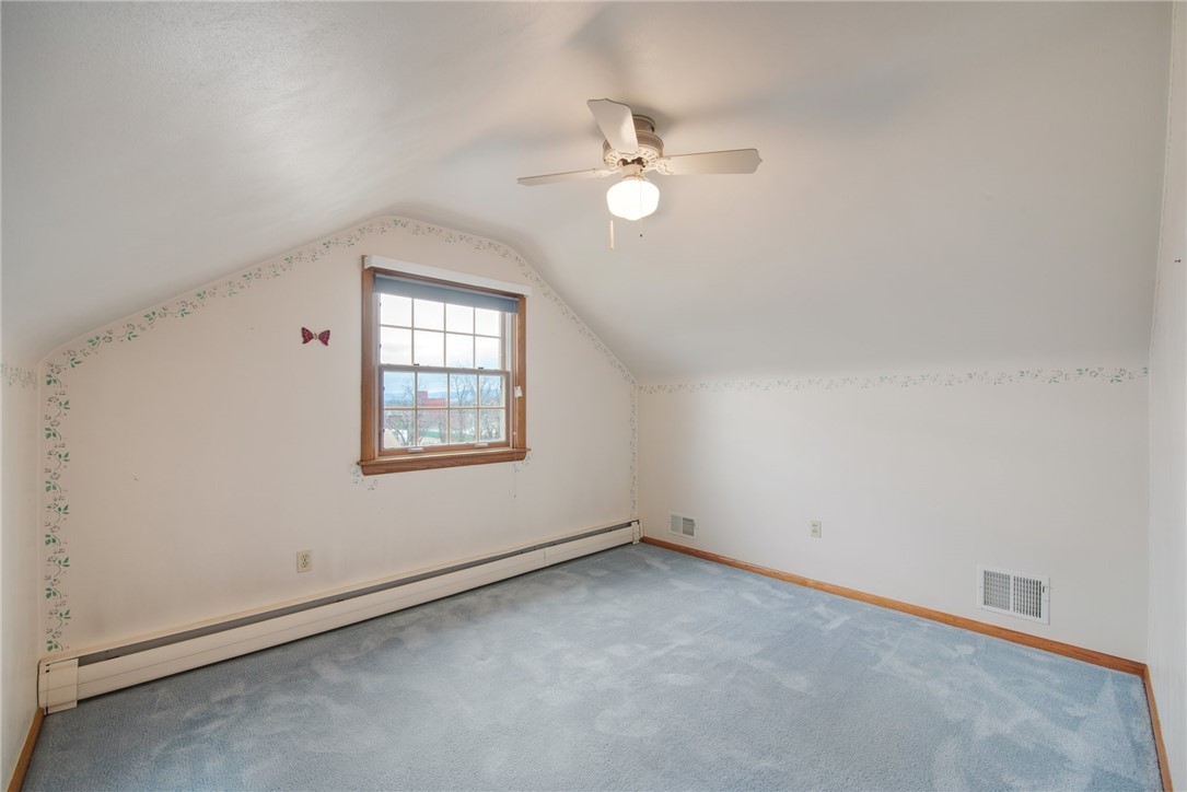 311 Northview