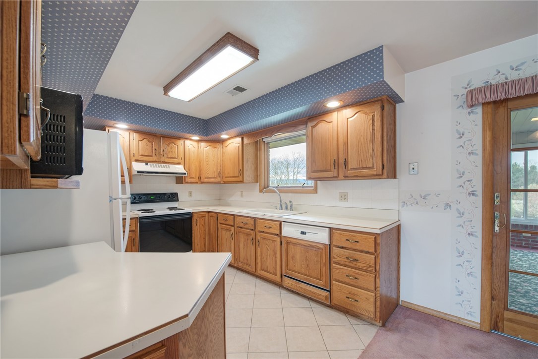 311 Northview