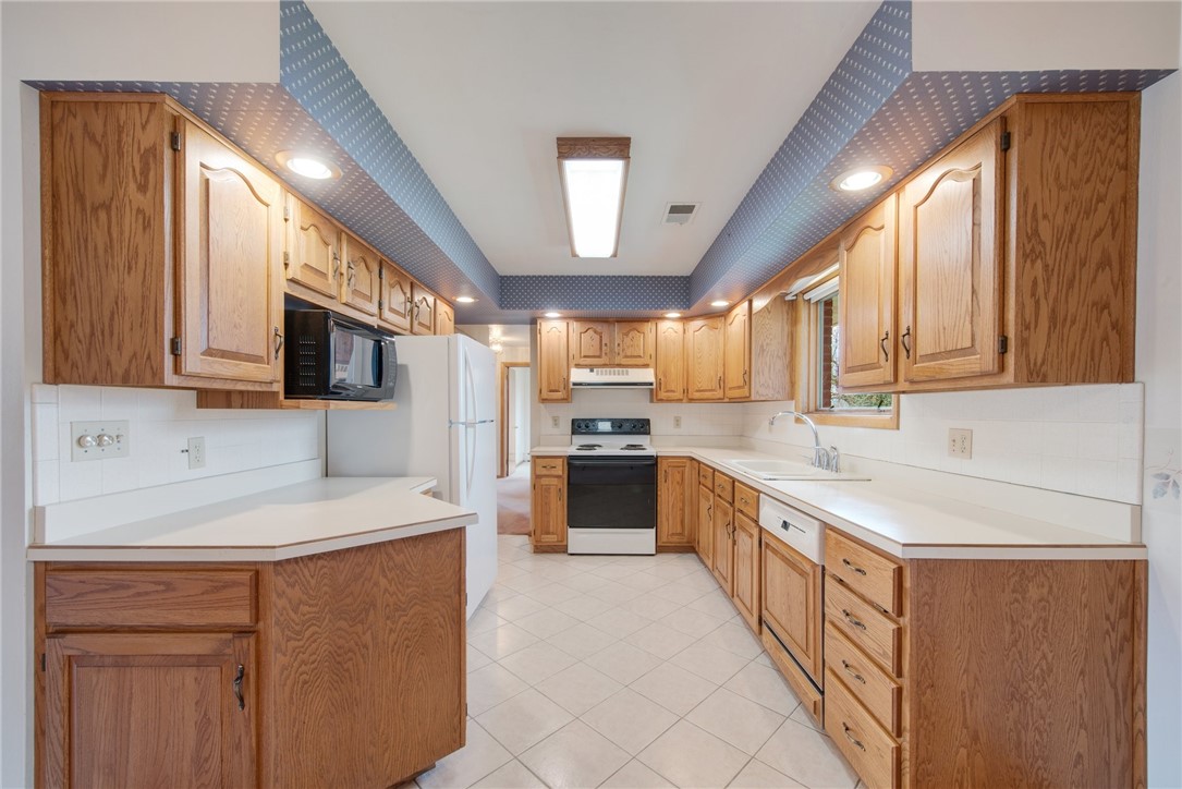 311 Northview