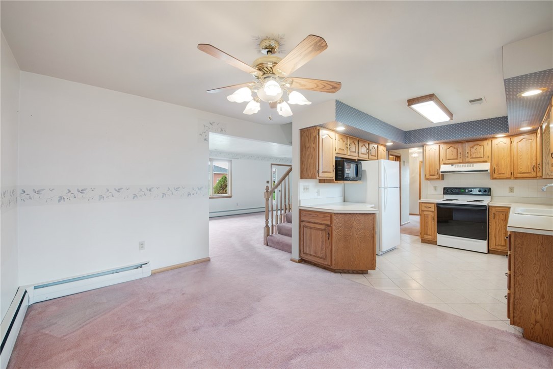 311 Northview