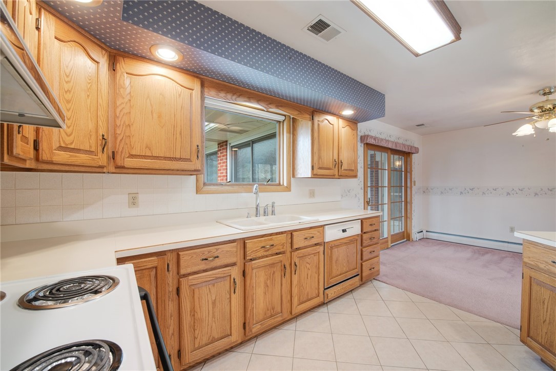311 Northview
