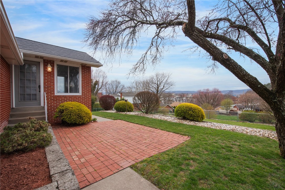 311 Northview