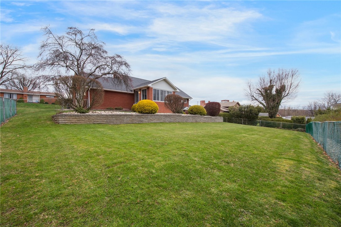 311 Northview