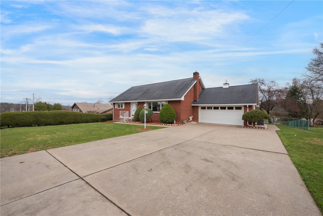 311 Northview