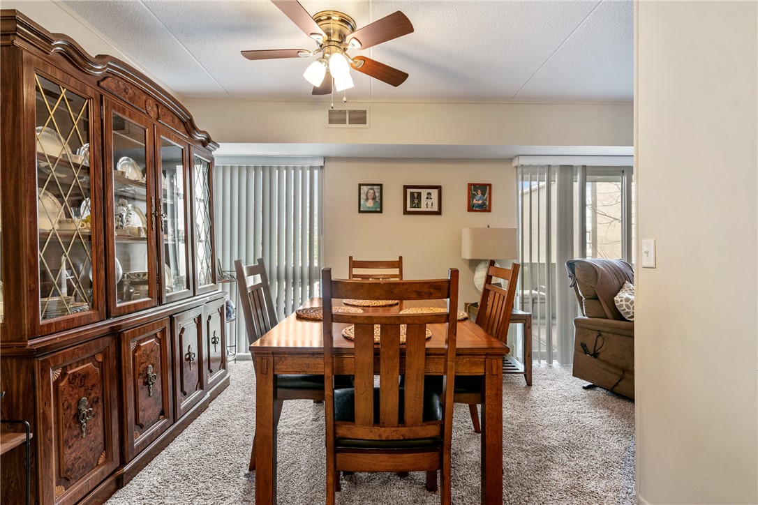 2208 Charlemagne Cir
