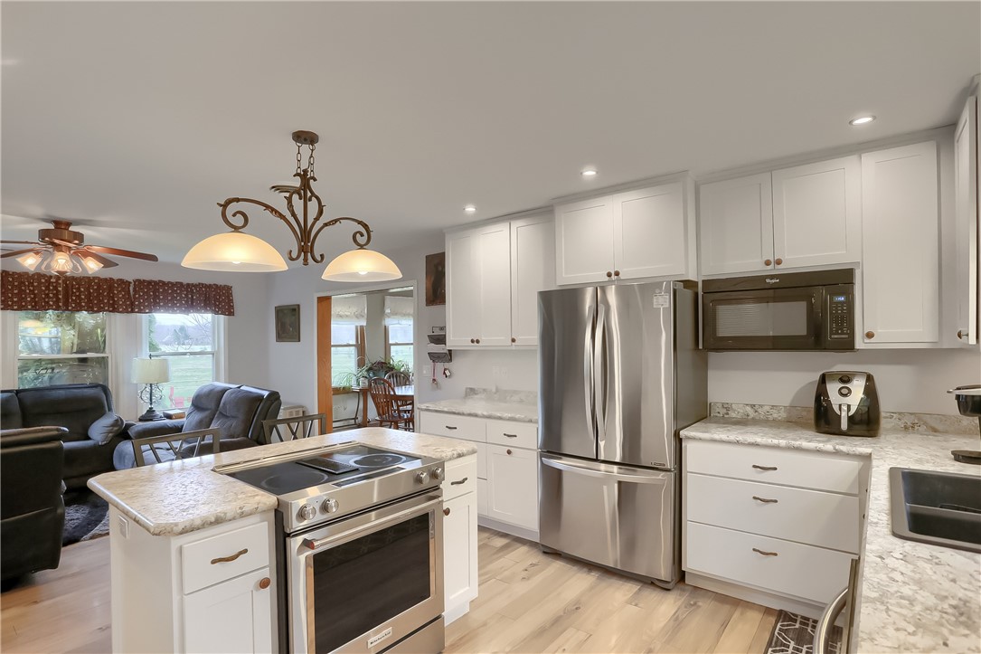 14513 S Townline Road