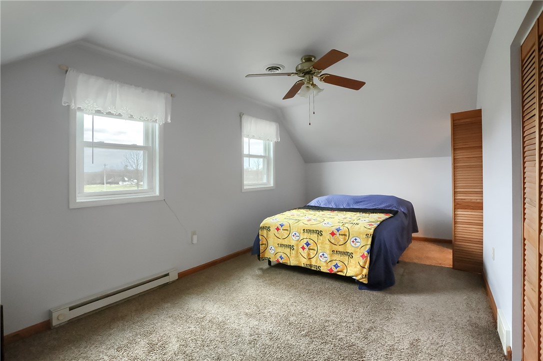 14513 S Townline Road