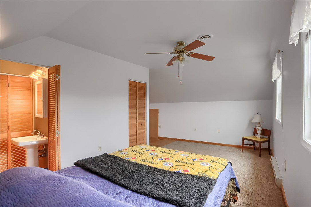 14513 S Townline Road