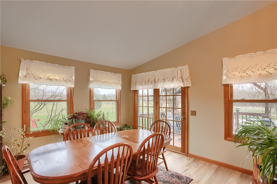 14513 S Townline Road