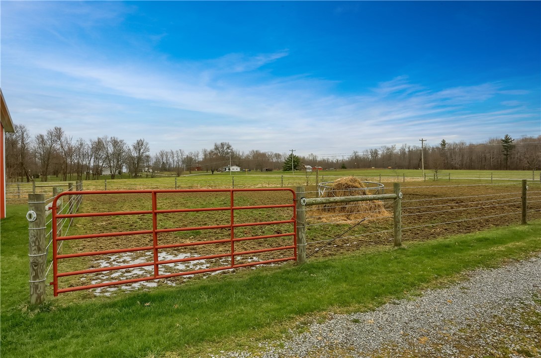 14513 S Townline Road