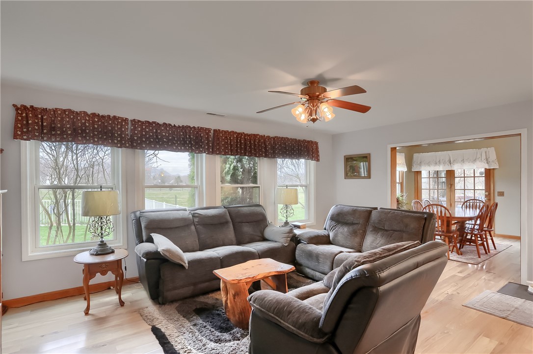 14513 S Townline Road