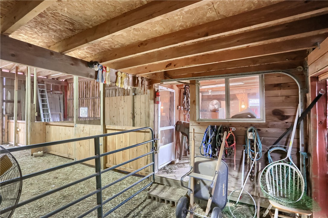 14513 S Townline Road