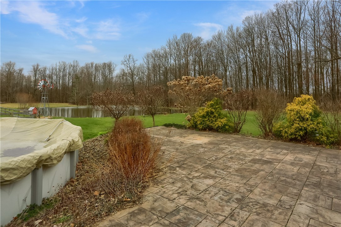 14513 S Townline Road