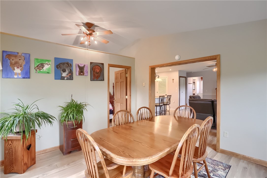 14513 S Townline Road