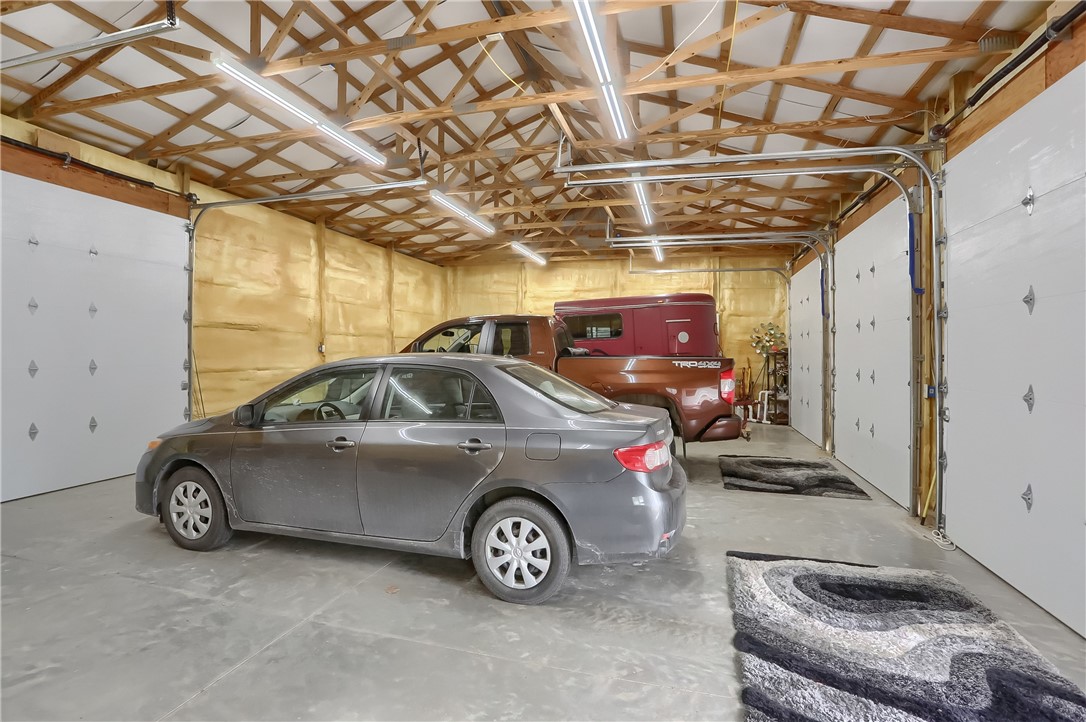 14513 S Townline Road