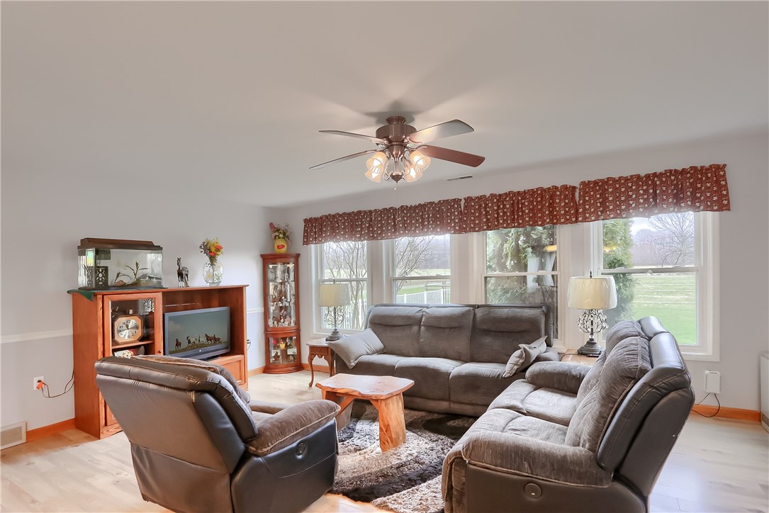14513 S Townline Road