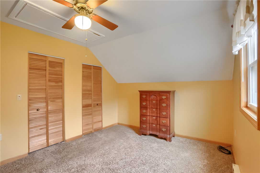 14513 S Townline Road