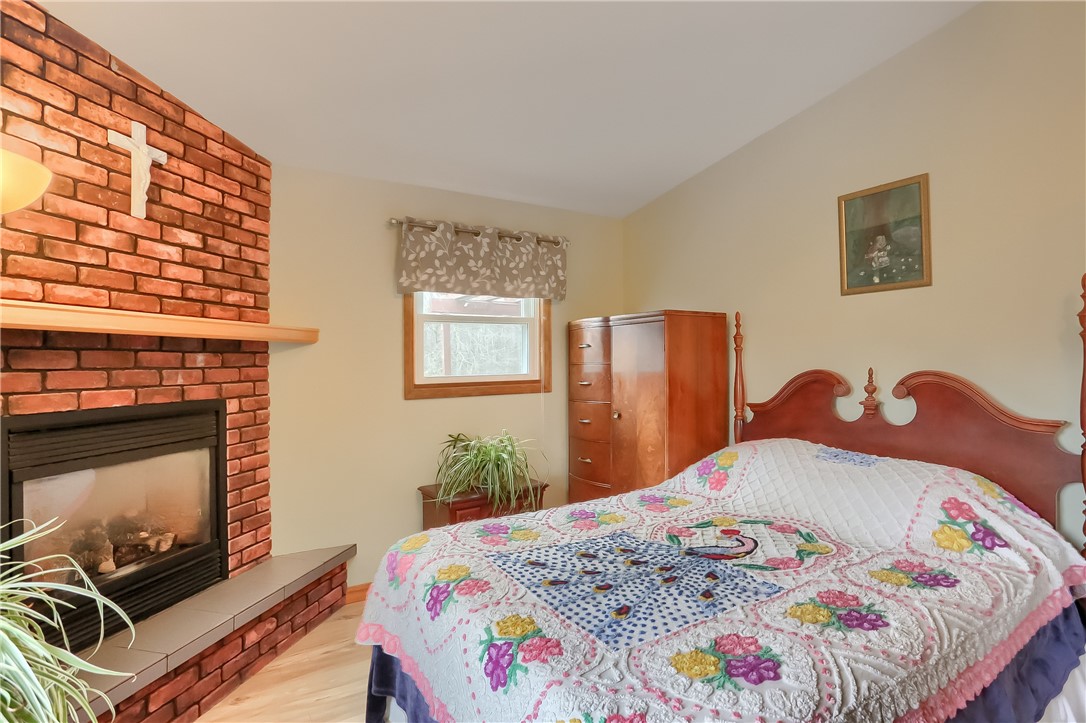 14513 S Townline Road