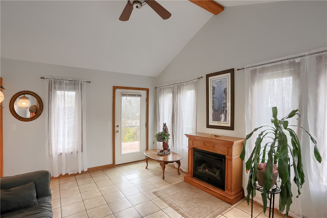 14513 S Townline Road