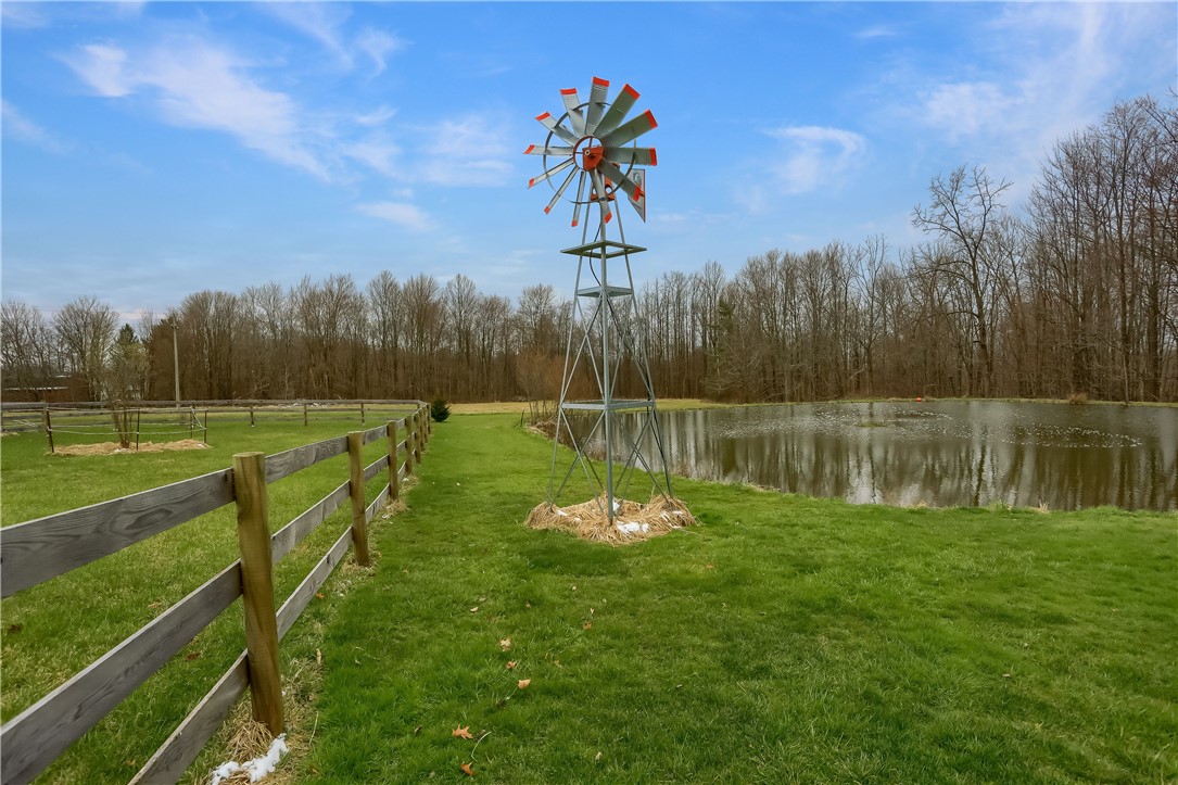 14513 S Townline Road