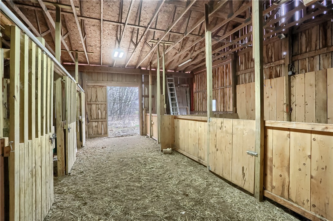 14513 S Townline Road
