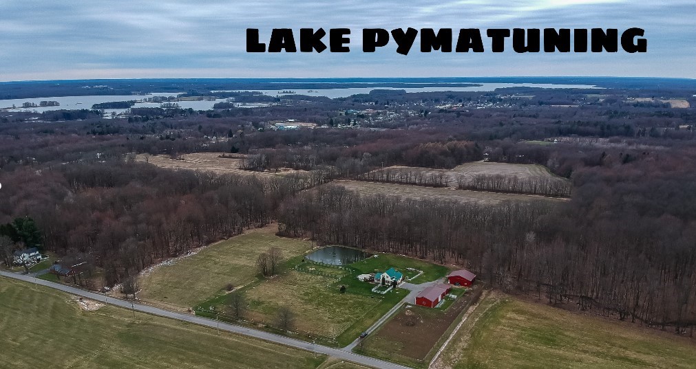 14513 S Townline Road