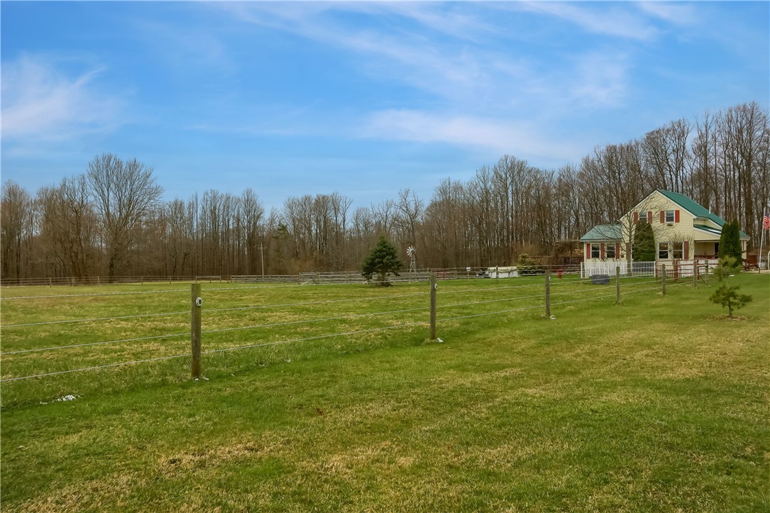 14513 S Townline Road